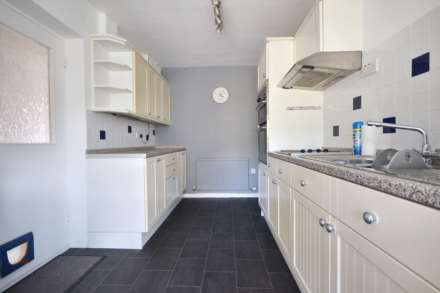 Hill View Lane, Twyning, Tewkesbury, Gloucestershire, Image 7