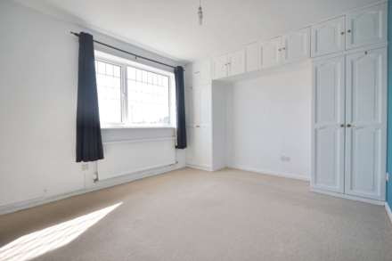 Hill View Lane, Twyning, Tewkesbury, Gloucestershire, Image 8