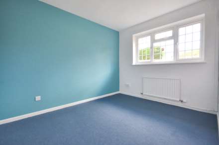 Hill View Lane, Twyning, Tewkesbury, Gloucestershire, Image 9