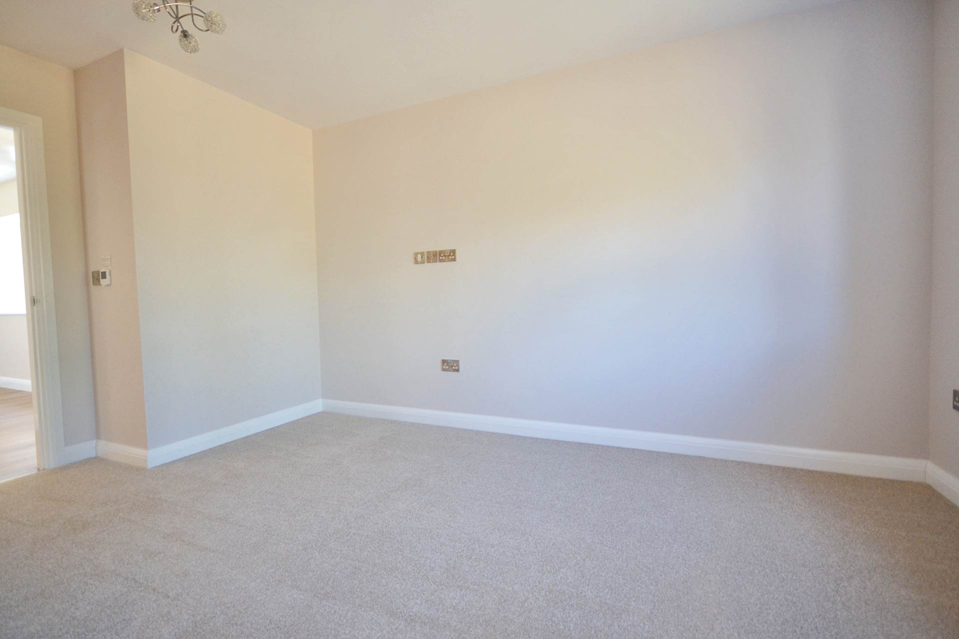 Gander Lane, Teddington, Tewkesbury, Gloucestershire, Image 11