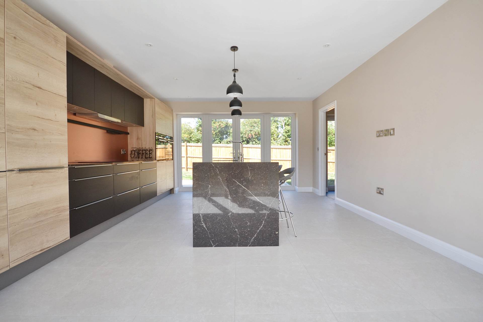 Gander Lane, Teddington, Tewkesbury, Gloucestershire, Image 6