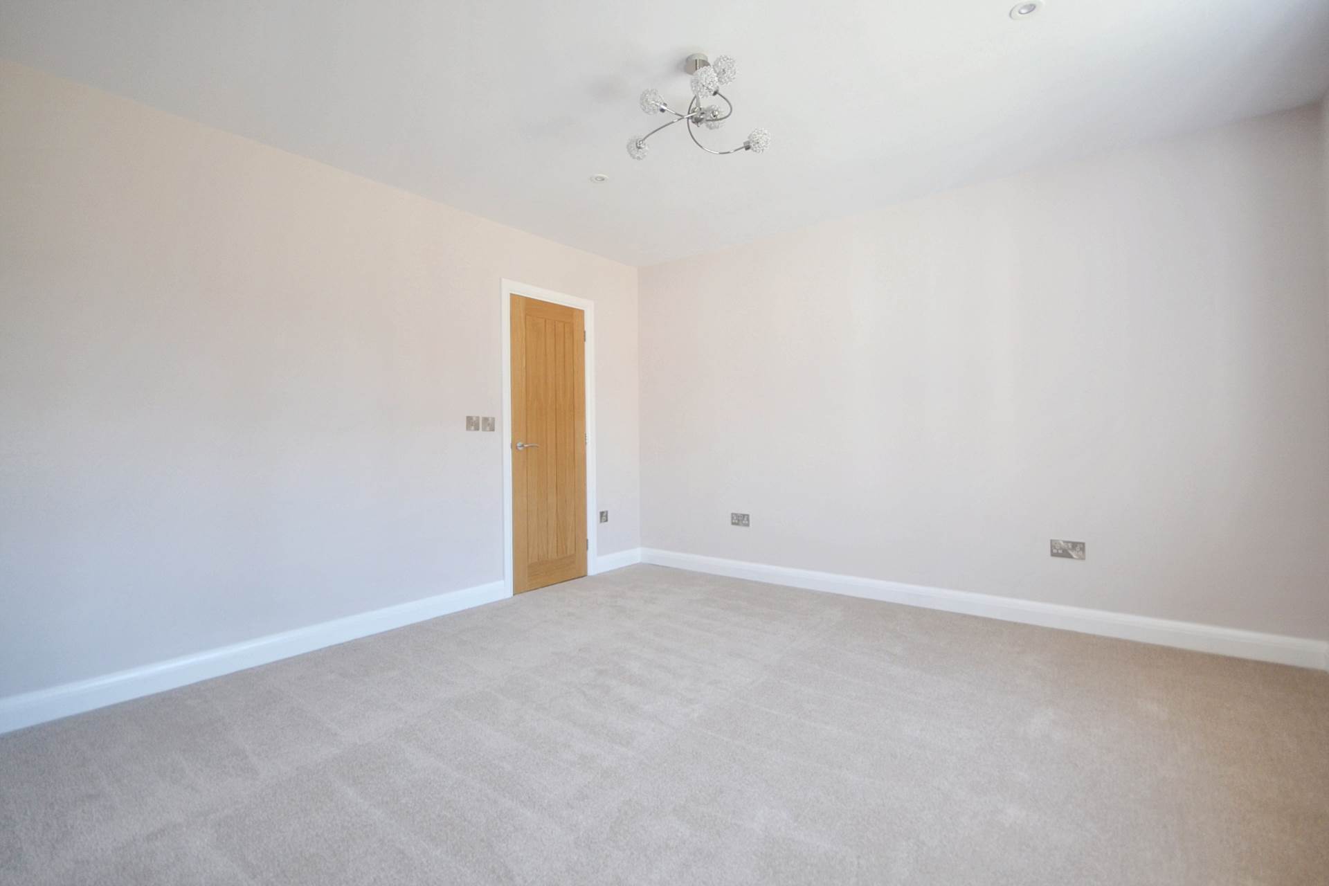 Gander Lane, Teddington, Tewkesbury, Gloucestershire, Image 7