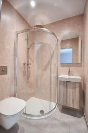 Gander Lane, Teddington, Tewkesbury, Gloucestershire, Image 10