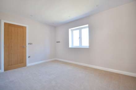 Gander Lane, Teddington, Tewkesbury, Gloucestershire, Image 13