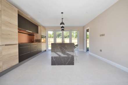 Gander Lane, Teddington, Tewkesbury, Gloucestershire, Image 6