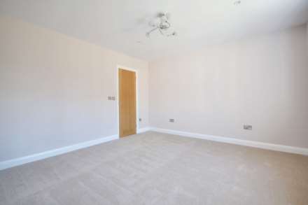 Gander Lane, Teddington, Tewkesbury, Gloucestershire, Image 7