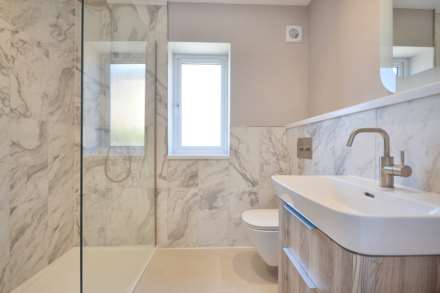 Gander Lane, Teddington, Tewkesbury, Gloucestershire, Image 8