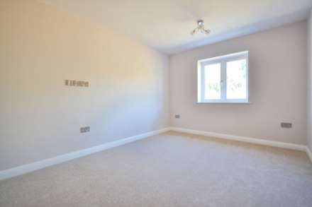 Gander Lane, Teddington, Tewkesbury, Gloucestershire, Image 9