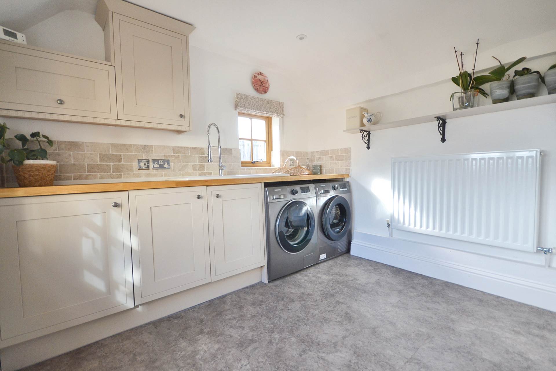 Aston Cross, Tewkesbury, Gloucestershire, Image 12