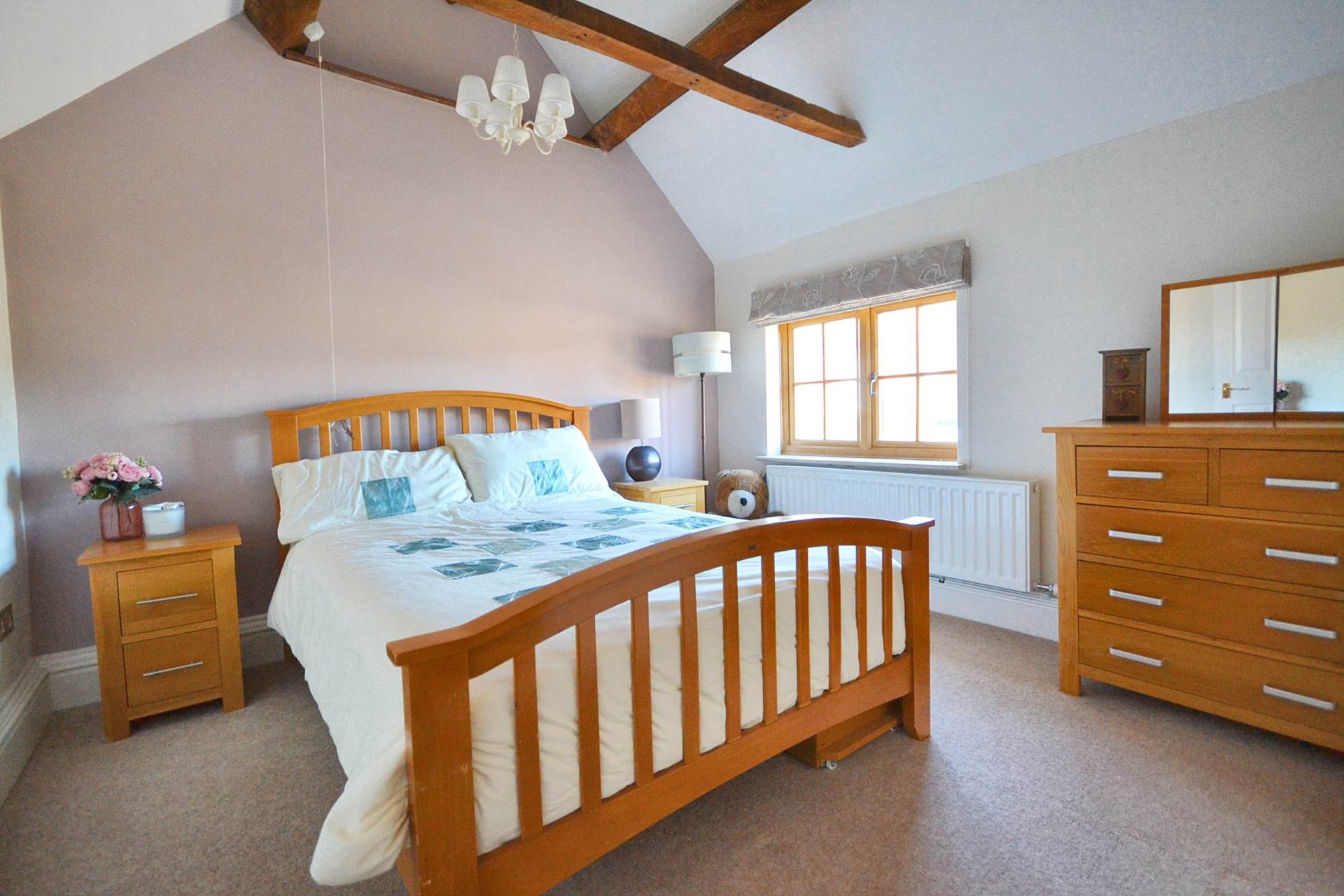 Aston Cross, Tewkesbury, Gloucestershire, Image 19