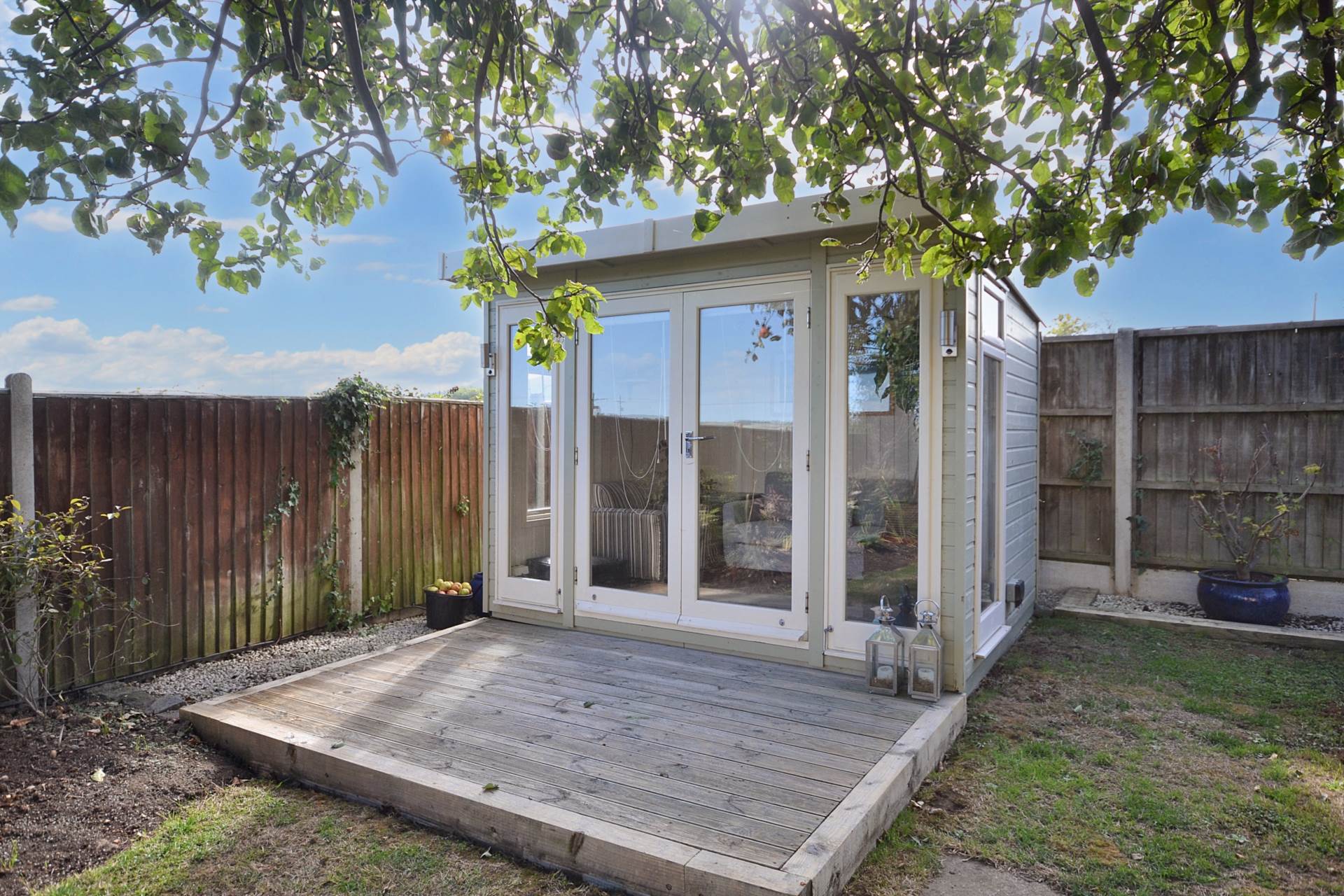 Aston Cross, Tewkesbury, Gloucestershire, Image 22