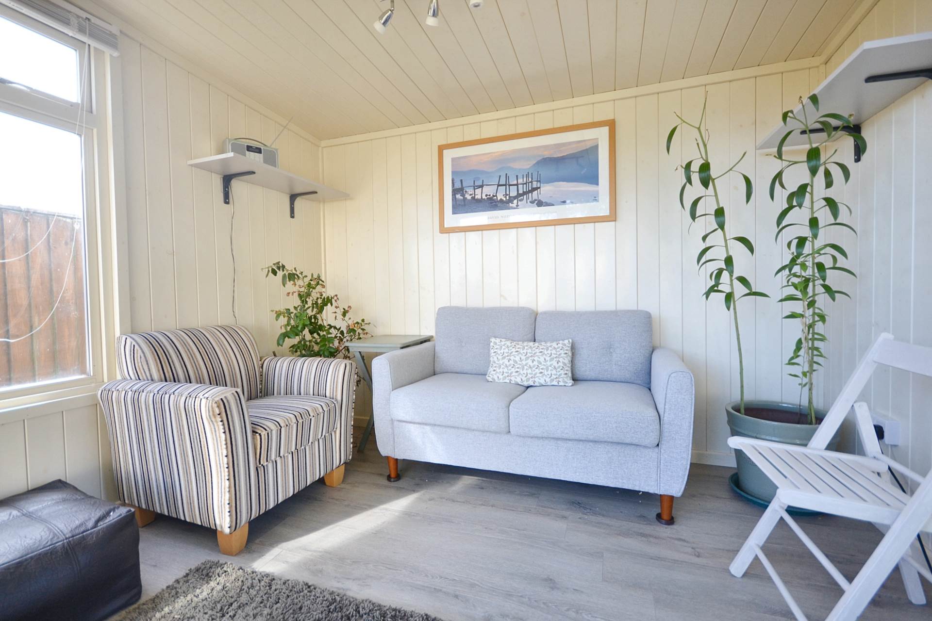 Aston Cross, Tewkesbury, Gloucestershire, Image 23