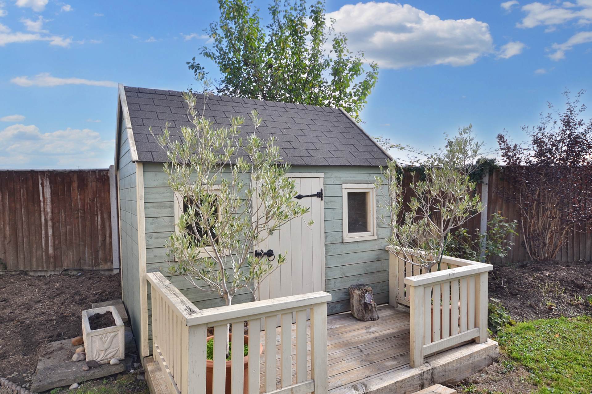 Aston Cross, Tewkesbury, Gloucestershire, Image 25