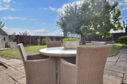 Aston Cross, Tewkesbury, Gloucestershire, Image 13