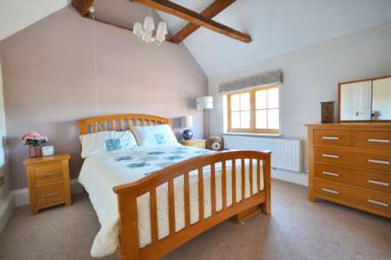 Aston Cross, Tewkesbury, Gloucestershire, Image 19