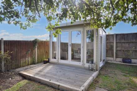 Aston Cross, Tewkesbury, Gloucestershire, Image 22