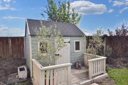 Aston Cross, Tewkesbury, Gloucestershire, Image 25