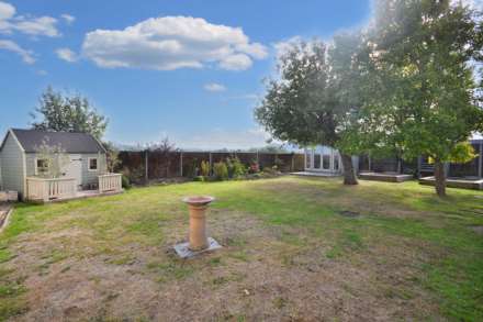 Aston Cross, Tewkesbury, Gloucestershire, Image 26