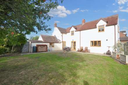 Aston Cross, Tewkesbury, Gloucestershire, Image 27