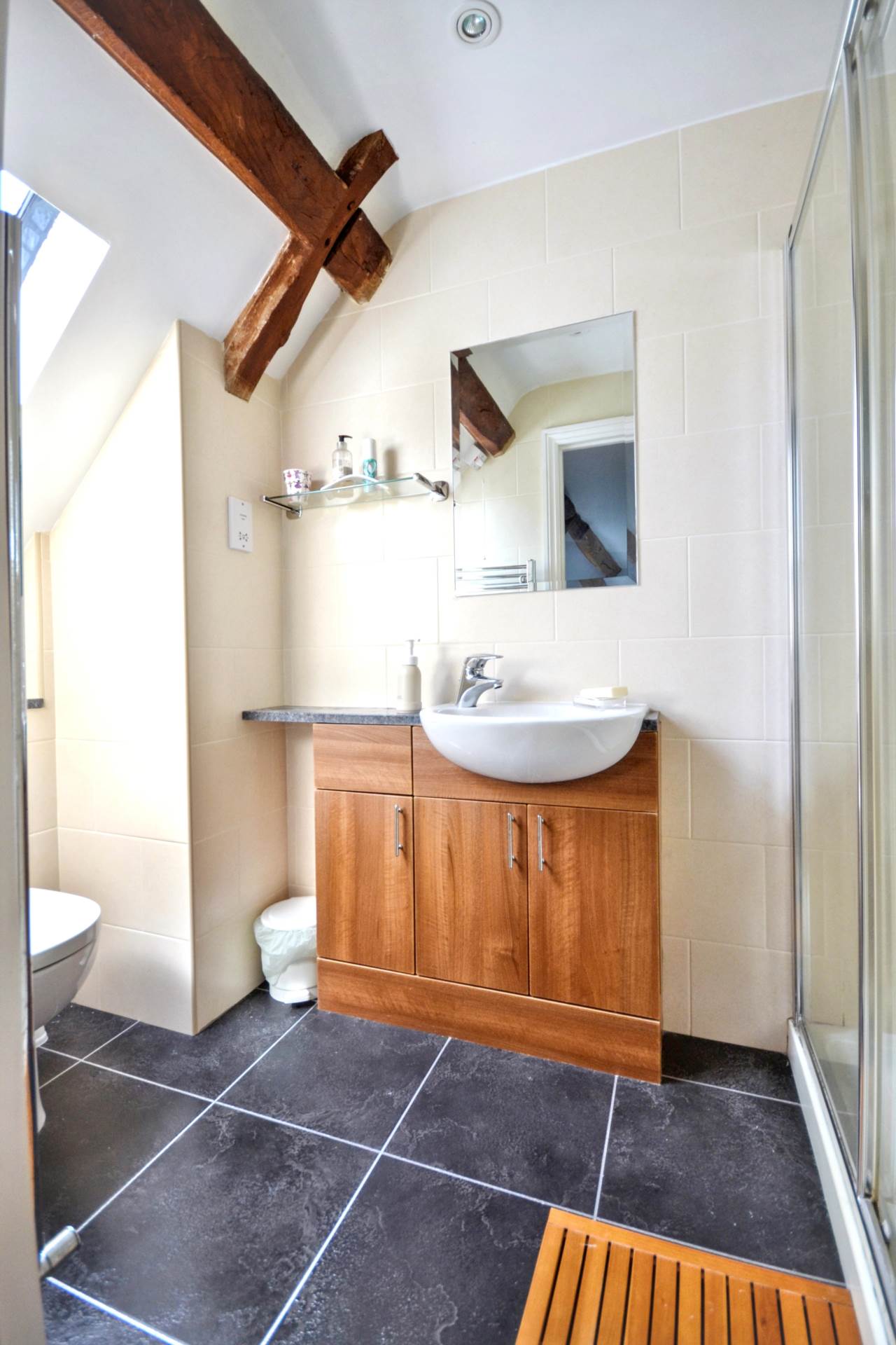 Kemerton, Tewkesbury, Gloucestershire, Image 19