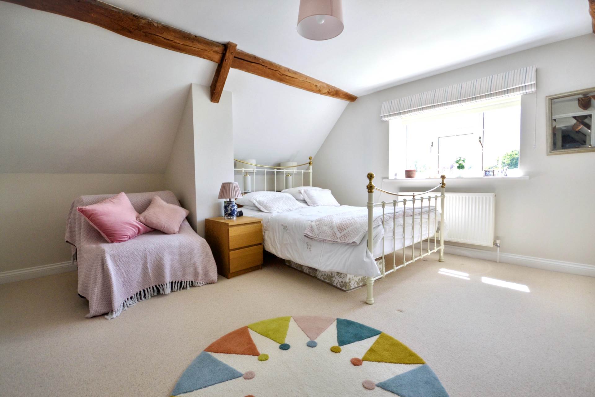 Kemerton, Tewkesbury, Gloucestershire, Image 20