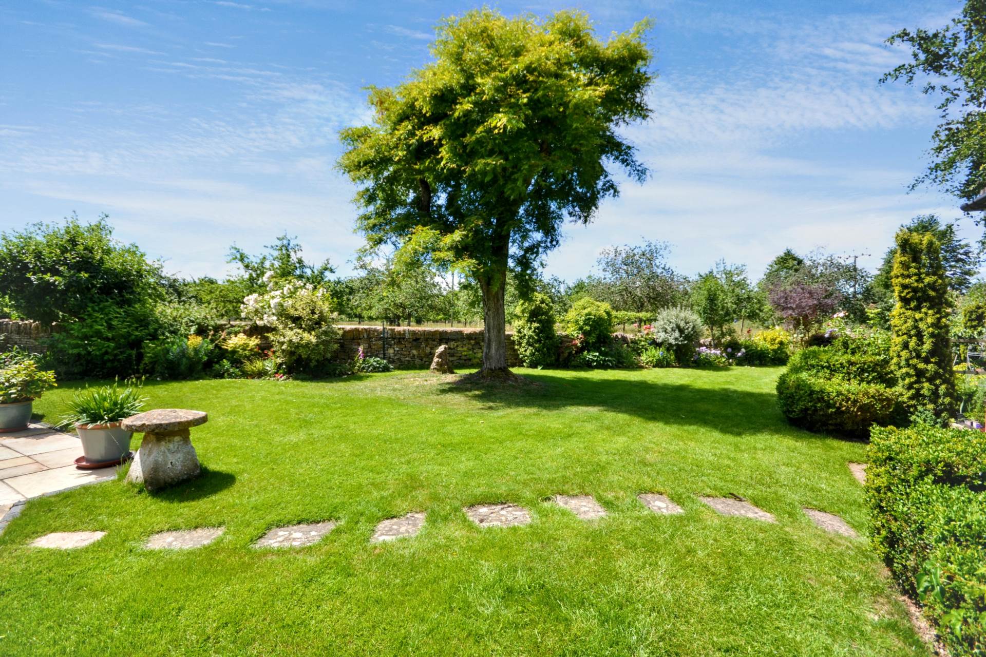 Kemerton, Tewkesbury, Gloucestershire, Image 26