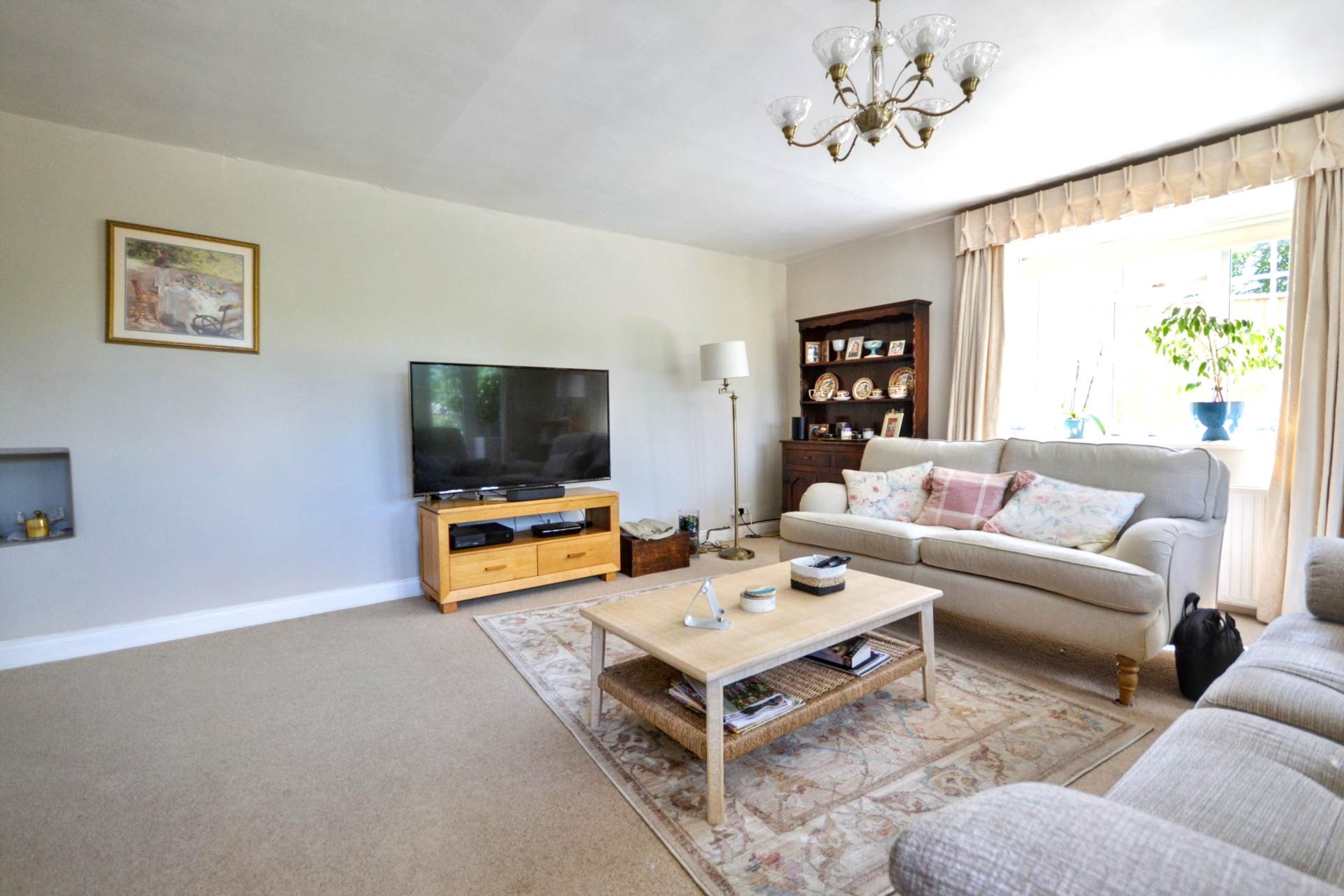 Kemerton, Tewkesbury, Gloucestershire, Image 5