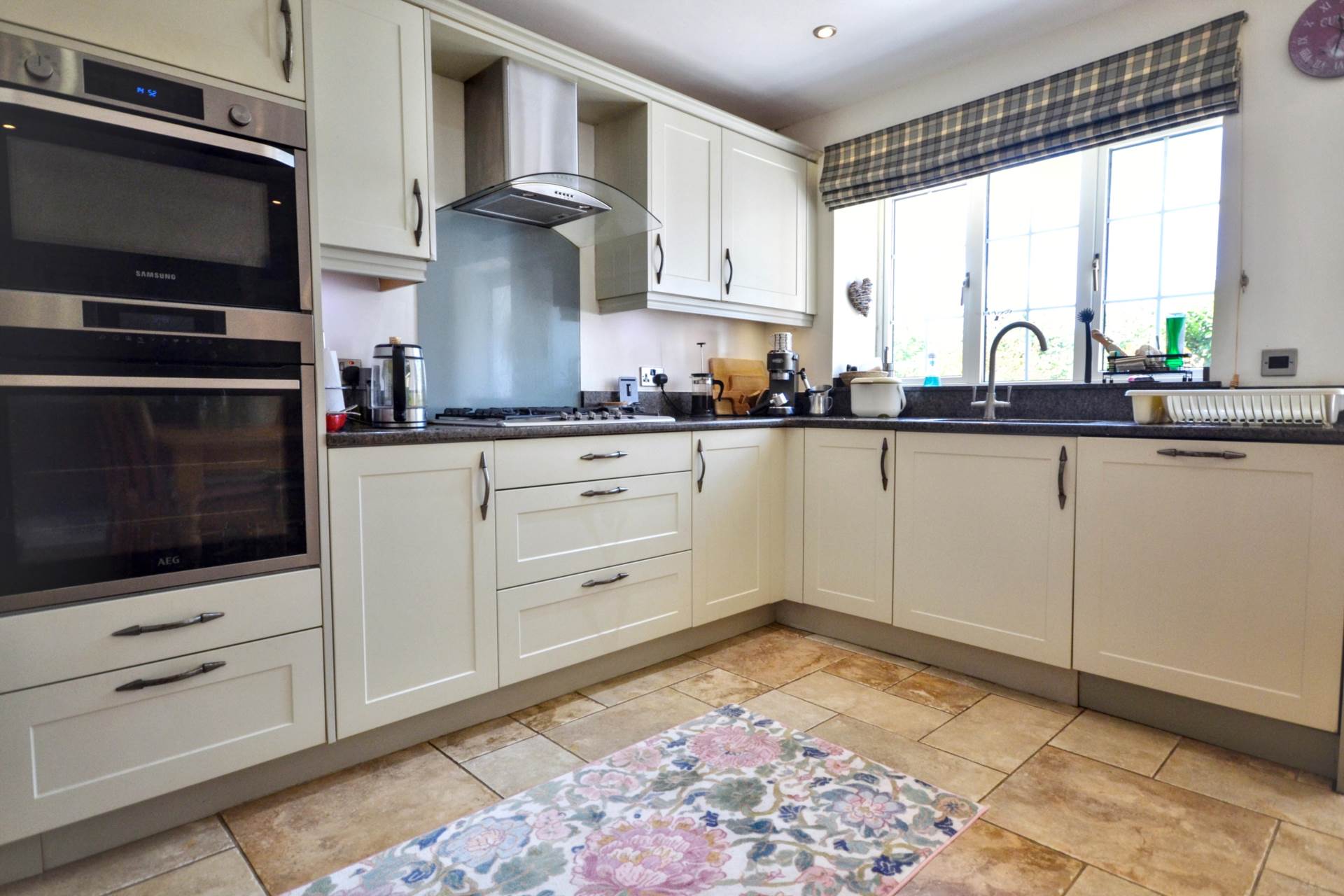 Kemerton, Tewkesbury, Gloucestershire, Image 9