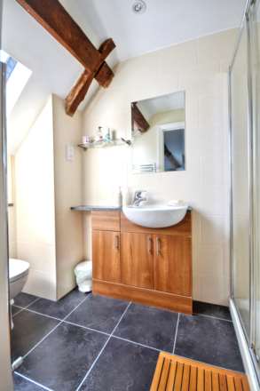 Kemerton, Tewkesbury, Gloucestershire, Image 19