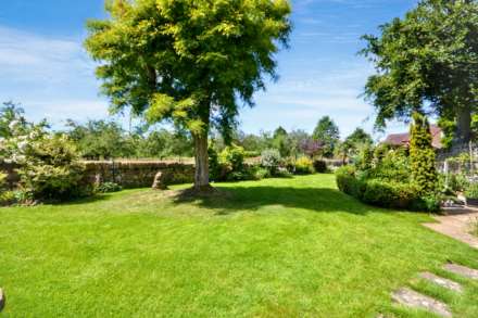 Kemerton, Tewkesbury, Gloucestershire, Image 2
