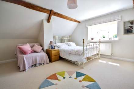 Kemerton, Tewkesbury, Gloucestershire, Image 20