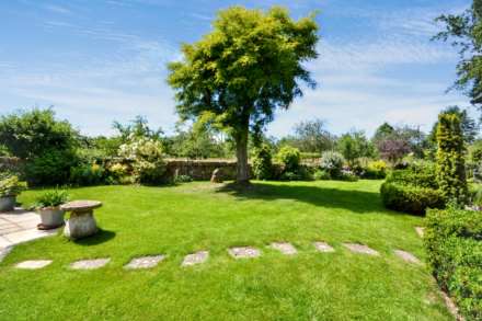 Kemerton, Tewkesbury, Gloucestershire, Image 26