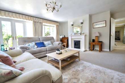 Kemerton, Tewkesbury, Gloucestershire, Image 4