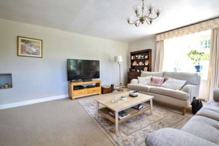 Kemerton, Tewkesbury, Gloucestershire, Image 5
