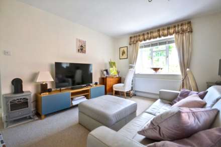 Kemerton, Tewkesbury, Gloucestershire, Image 6