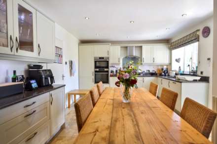 Kemerton, Tewkesbury, Gloucestershire, Image 8