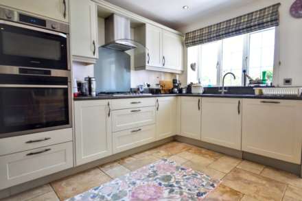 Kemerton, Tewkesbury, Gloucestershire, Image 9