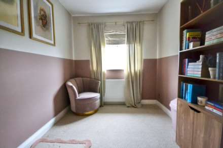 Glenmoor, Eckington, Worcestershire, Image 18