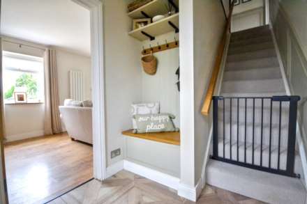 Glenmoor, Eckington, Worcestershire, Image 3