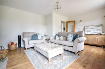 Glenmoor, Eckington, Worcestershire, Image 5