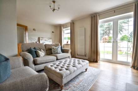 Glenmoor, Eckington, Worcestershire, Image 6