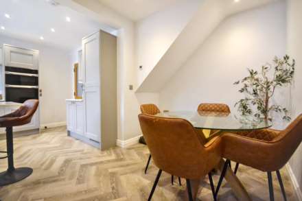 Glenmoor, Eckington, Worcestershire, Image 9
