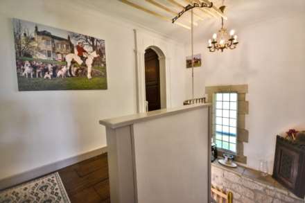 Dock Lane, Bredon, Tewkesbury, Gloucestershire, Image 10