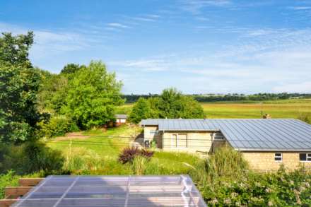 Dock Lane, Bredon, Tewkesbury, Gloucestershire, Image 12