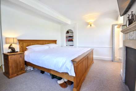 Dock Lane, Bredon, Tewkesbury, Gloucestershire, Image 13