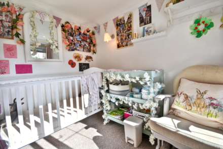 Dock Lane, Bredon, Tewkesbury, Gloucestershire, Image 15