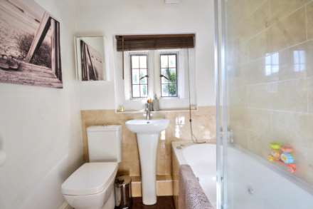Dock Lane, Bredon, Tewkesbury, Gloucestershire, Image 16