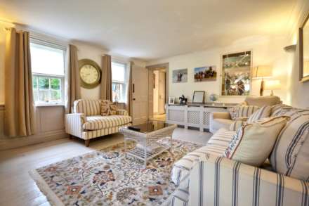 Dock Lane, Bredon, Tewkesbury, Gloucestershire, Image 3