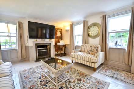 Dock Lane, Bredon, Tewkesbury, Gloucestershire, Image 4