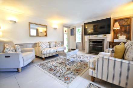 Dock Lane, Bredon, Tewkesbury, Gloucestershire, Image 5